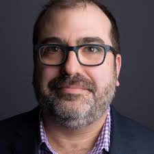 ben protess (@benprotess)