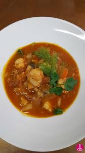 Rezept Riblja Juha Fischsuppe Aus Dalmatien Rezept Fischsuppe Fleisch Gerichte Einfache Gerichte