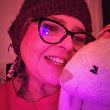 It's almost strawberry (festival!) season! 🍓