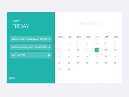 Appointment Calendar Appointment Calendar Calendar Web Design