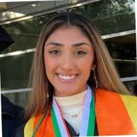 Imaan Razak Macchiwalla