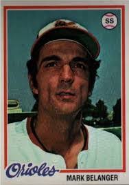 Jim Strohecker's Instagram, Twitter & Facebook