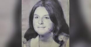 Rachel R. Garcia Obituary