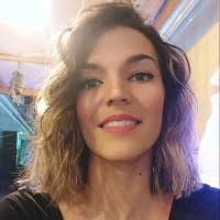 30+ "Rocio Tortosa" profiles