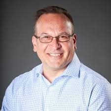 Call It Closed International Realty