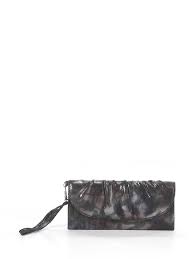 details about apt 9 women black wristlet one size