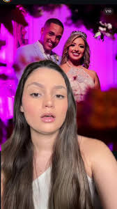 Alexandre E Vanessa Instagram