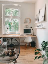 Steht sie komplett leer oder sind herd und kühlschrank darin zu finden? Beste Interior Online Shops Wohnung Einrichten Mobel Und Boho Deko