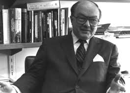 Columbia Club of New YorkStopping a Second Cold War: an Evening with  Ambassador Jack F. Matlock, Jr. '52GSAS, '52SIPA, '13GSAS