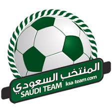 تأهل المنتخب السعودي للدور الثالث من تصفيات كأس العالم 2022، وذلك بعد أن تصدر المجموعة الرابعة في الدور الثاني. Ø§Ù„Ù…Ù†ØªØ®Ø¨ Ø§Ù„Ø³Ø¹ÙˆØ¯ÙŠ