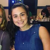 60+ perfiles de «Larubbio»