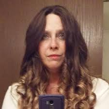 Upcoming Blackberry Smoke concert schedule listed