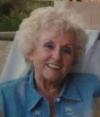 Obituary information for Mary Bilski