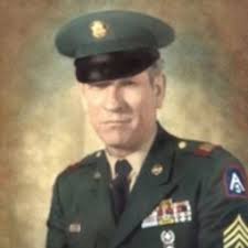 Virgil Hiram Thomas Obituary June 5, 2015