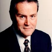 Oetting Family Obituaries