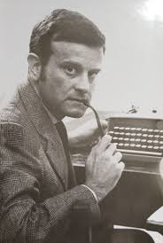 Murió Alfredo Garrido, creador de grandes momentos en la historia de la  pantalla chica argentina