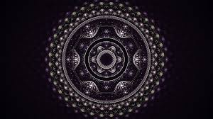 Résultat de recherche d'images pour "fractal art"