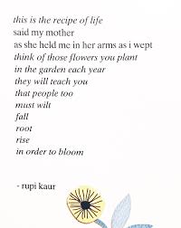 Ranked poetry on sun, by famous & modern poets. 10 Poems From The Sun And Her Flowers That Are All Too Real Her Campus