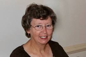 Washington County News Recent Obituaries: All of Washington County News's  Recent Obituaries