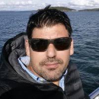 Randy Cloud Email & Phone Number