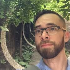 Adam Robbins (@robbinsadam)