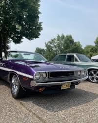 Image result for Deep Plum 1970 Chrysler