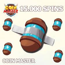 Looking new coin master free spins and coin links ? Coin Master 50 Free Spin And Coin Link 24 02 2020 Coin Master Free Spins Coin Master Hack Spin Master Spinning
