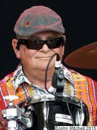 Issue 9-17 April 23, 2015