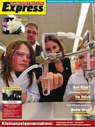 Der marburger feglingskasten ist wohl einer der investitionen in der imkerei, den ich nicht mehr missen möchte. Marburger Magazin Express 9 2012 By Ulrich Butterweck Issuu