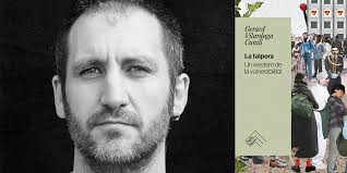 Propers esdeveniments