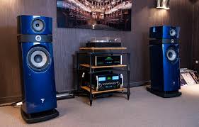 Epingle Sur Hifi