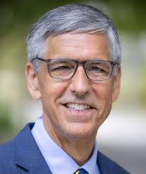 Proceedings of The Summit