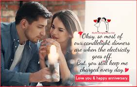 Here check out the collection of 1st wedding anniversary wishes quotes for wife. Happy Wedding Anniversary Wishes For Wife With Beautiful Images