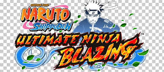 The new naruto game in the series is a great addition revealing the shippuuden arc to american viewers with a long story and a large character roster. Naruto Ultimate Ninja Storm Ultimate Ninja Blazing Naruto Shippuden Ultimate Ninja Storm 3 Naruto Shippuden Ultimate