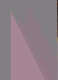 Letters & papers of John Singleton Copley and Henry Pelham, 1739-1776