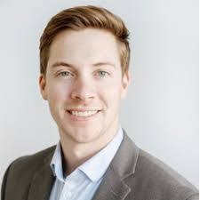 Jack Kowalczyk's Instagram, Twitter & Facebook