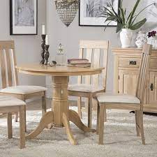 Pin Auf Oak Furniture