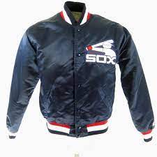 Pin On Vintage Sports Clothing