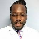 THE CUSTOMER IS NOT ALWAYS RIGHT…