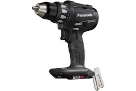 Campus drivers tome 1 pdf / id book and drivers licence. Cordless 1 2 Drill Driver Dual Voltage Ey74a2x Panasonic