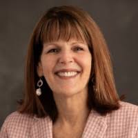 Mark Bosco Email & Phone Number