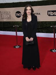 A few days ago we learned that season 4 will for that reason, people have realized that the show has a fantastic, hilarious winona ryder/lucas paradox that needs to be explained. Why Winona Ryder Seemingly Vanished From Hollywood Until Stranger Things Came Along