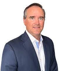 Jason Zurawik's Instagram, Twitter & Facebook