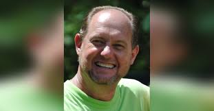 Obituary information for Danny Joe Hayes