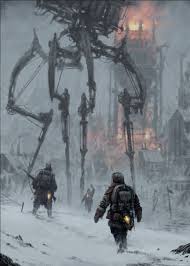 Frostpunkt streams live on twitch! Steam Community Frostpunk
