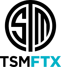 Setelah login, anda buka menu : Tsm Logo Free Download Tsm Vector Logo In Cdr Format Alessiasemenzin