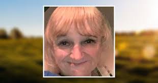 Thomas Chatman's Instagram, Twitter & Facebook