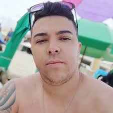 Jean Peralta • Facebook