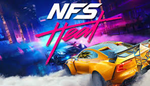 Need for speed heat pc. Need For Speed Heat Free Download Getgamez Net