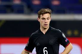 The germans will be without niklas sule, who returned. Xwgxraesqsatxm
